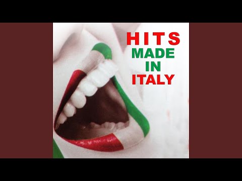 Se le cose stanno così