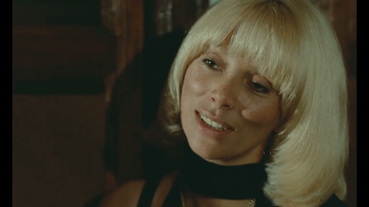 Miniature de la vidéo La valise - Bande-annonce du film La Valise