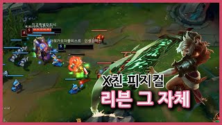 썸네일 이미지