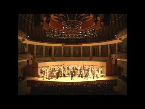 VJChoir SOV2015 - Yagi Bushi