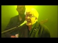 Peppino di Capri  "E mo e mo" (te voglio bene) LIVE da DVD