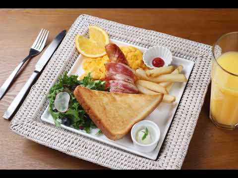 Bay Hound Hotel | Coreia do Sul | AZ Hotels