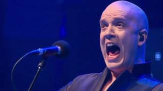 Devin Townsend Project - Live At The Royal Albert Hall