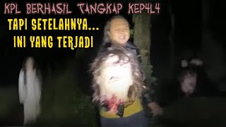 Download lagu BUKTIKAN SOSOK K3P4L4 BUNTUNG mp3