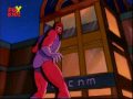 X Men Ssn 1 Ep1 Part1 The Night Of The Sentinels