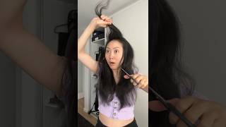 MAKING WRONG DECISIONS ON AN IMPULSE 😩😂 @kayceewonderland