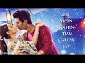 HUMKO HUMISE CHURA LO Whatsapp Status Video