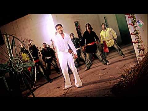 Geeta Zaildar - Kanian | Music Waves Productions