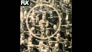 Le Castle Vania -  Raise The Dead (Botnek Remix)