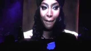 Anhoni - In my dreams - drone bomb me