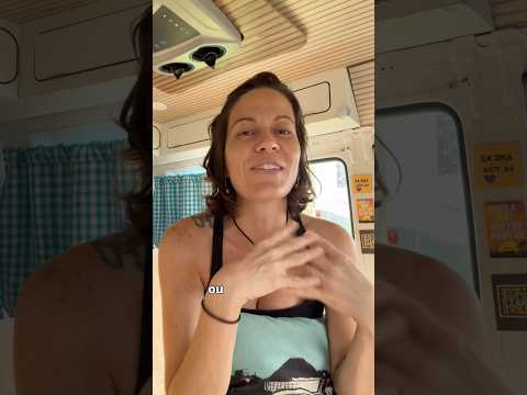 #joinville #itajai #navegantes #morrogrande #balneariopicarras #santacatarina