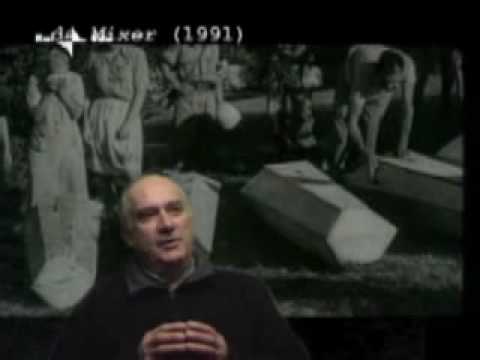 VAE VICTIS! - Documentario sui Ragazzi del Manfrei - parte 2
