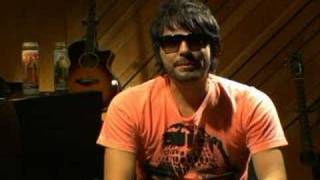 Beto Cuevas- Miedo Escenico Pronto