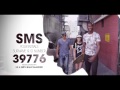 TRUWORTHS Summer 2014 TV Ad