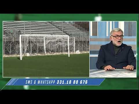 Lungobisenzio, scontro al "vetriolo" Biffoni -  Taiti