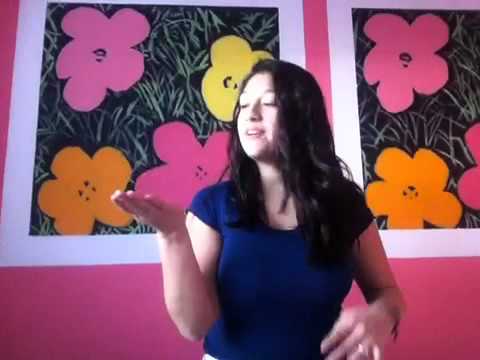 press play three little words