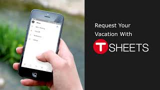 How To Request Vacation using Quickbooks Workforce
