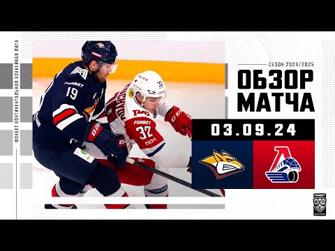 YouTube thumbnail for video