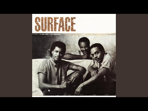 Let's Try Again (Extended Version)