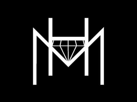 Stogiie Santana  - Gold Chain Ft. Unkey Fonz & J-Tip