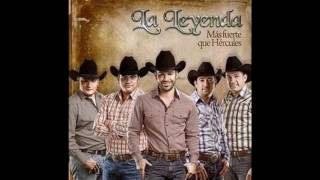 la leyenda te tengo bien odiada mp3