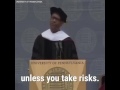 Denzel Washington graduation  powerful speech at the University of Pennsylvania