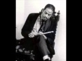 Eric Dolphy-April fool