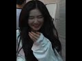 Irene Laugh And Sexy Shorts Subscribe