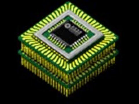 6x tech Factorio moded [ +(30)Science, 30newSci(MSP), bob's, Angel's, Pycoal, Pyfusion ]