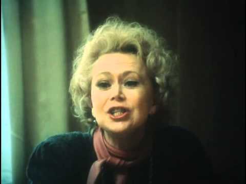 К расследованию приступить