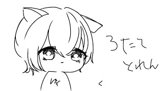 [Apex legends]ゆずこしょうは3たてがとれない　参加型配信にて…