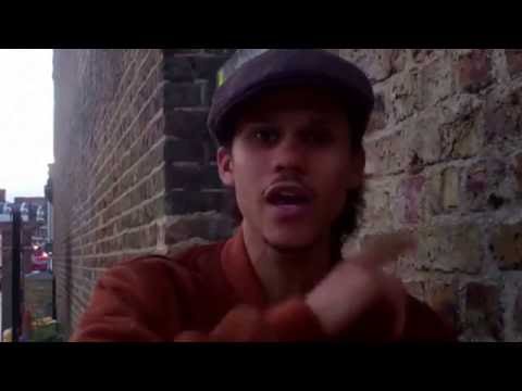 SHUMBA YOUTH, EXCLUSIVE INTERVIEW WITH UNCLE DRUMZ JULY 2016.