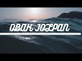 OBAK JALPANWriter Sukumar Roy HD