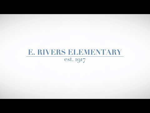 E Rivers 100 Anniversary Video