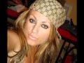 Princezz Mya - Baby i want you Baby i need you ...