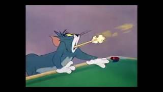 Ty Segall Band - Diddy Wah Diddy