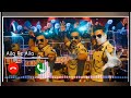 Aila Re Aila Ringtone New Mobile Ringtone
