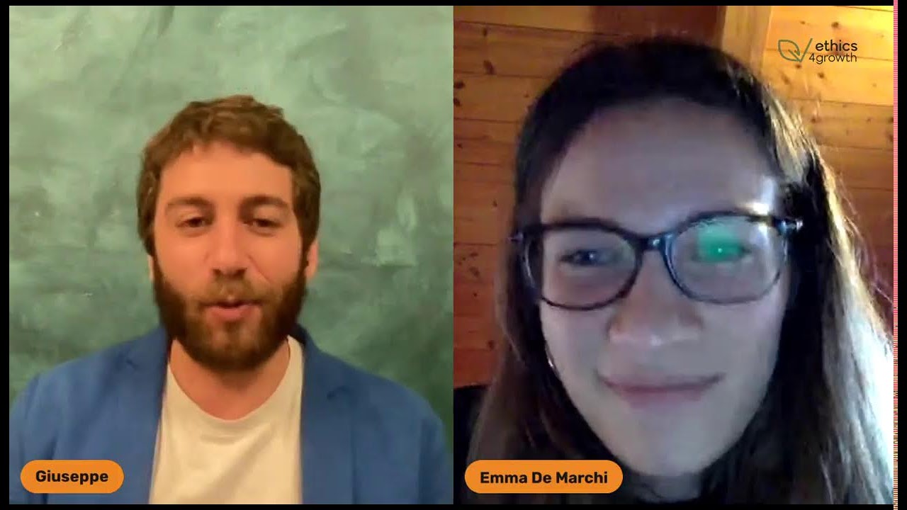 Green City and Urban regeneration: the future is here