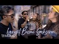 Dini Kurnia Feat Mufly Key LANGIT BUMI SAKSINE Official Music Video Fyp TikTok