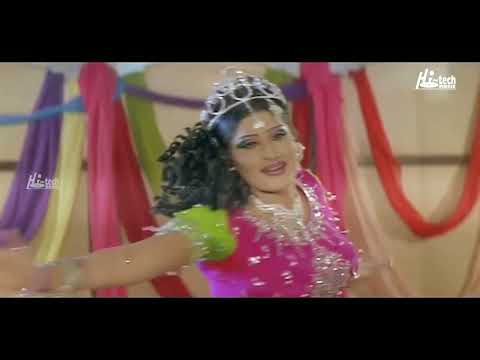 da ishq maraz pa har cha khor de ...