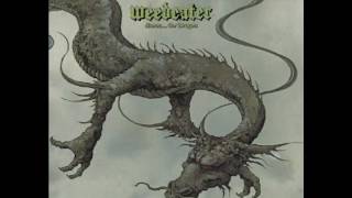 Weedeater - Hammerhandle