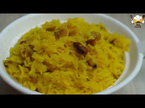 Cluster Beans Poriyal Recipe Tasty Kothavarangai Recipe Big Foodie Recipes