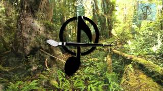 THRU2U By Derin Falana