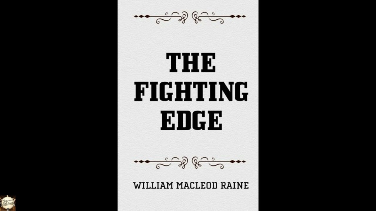 The Fighting Edge