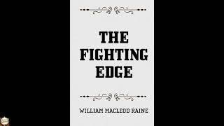 The Fighting Edge