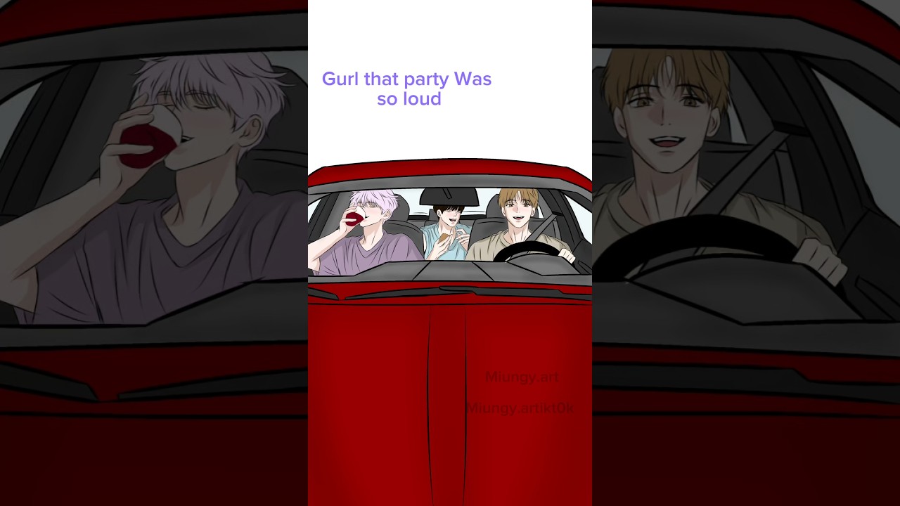 #bledit #bl #jooha #pearlboy #kimdan #jinx #painterofthenight #dooshik #jaekyung #blmanhwa #blshorts