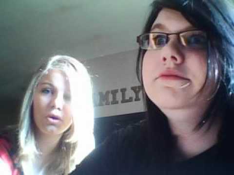 beckyrayne's webcam video April 23, 2011 02:30 PM