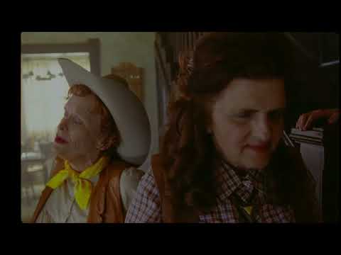 St. Vincent – Year of the Tiger (The Nowhere Inn Version)