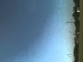 Noah S Rocket Launch