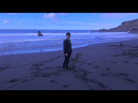 Video thumbnail for Once Upon A Time